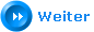 Weiter Weiter